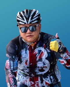 许智凯